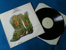 Dillard and Clarke / Flying Burrito Brothers - Grass Roots LP UK 1970 VG+/EX