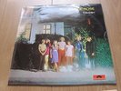 THE SAVAGE ROSE-Travelin'.Polydor184 316,UK,A1/B1,VG+/VG