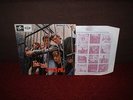 YARDBIRDS Five Live Yardbirds LP 1969 MONO SOLD IN UK RAREST VERSION EVER