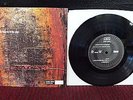 NINE INCH NAILS March Of The Pigs 7
