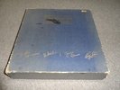 The Beatles 'Blue Box Set Collection' 1978 EMI Bonus LP's plus 7 CD (Ripped LP)