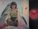 Rare Singapore Lan Yin & The Stylers Band 1979 Vol.18 Malaysia 12