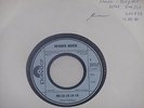 HENNER HOIER -Oh La La La La- 7