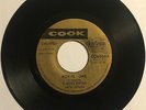 Clarence Curvan: Royal Jail/Don’t Interfere |Rare Trinidad Calypso Jazz *HEAR*