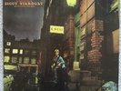David Bowie - The Rise and Fall of Ziggy Stardust and the Spiders from Mars