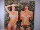 Roxy Music Country Life 1974 Atco Records SD 36-106 Bryan Ferry Eno VG+
