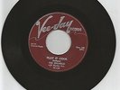 Doo-Wop The Spaniels 