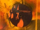 Further Seems Forever How To Start A Fire Lp Vinyl Orange 300 Dashboard
