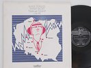 Klaus Schulze & Rainer Bloss       Poland Live ´83    IC     NM # V
