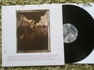 PIXIES - SURFER ROSA - 1988 -CULTE 