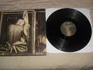 PIXIES - COME ON PILGRIM - 1987 -CULTE 