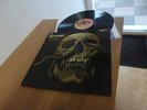 MESSAGE FROM BOOKS AND DREAMS 1973 LP MINT KRAUT.ROCK MONSTER