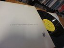 Mick Jagger - Interview with Tom Donahue 1971 Rolling Stones Promo LP