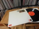 TAX FREE orig. Ger. Polydor Stern LP 1971 rare psych prog....Mint