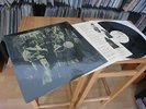 YELLOW AUTUMN Children of the Mist Orig 1977 LP NM in Shrink Psych, Folk