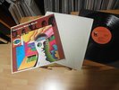 Chocolate Watch Band LP 