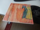 FAPARDOKLY - SAME UIP USA 1968 ORIGINAL  LP MINT