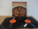 A.R. & MACHINES ACHIM REICHEL ECHO DLP IN 1972 MINT KRAUTROCK