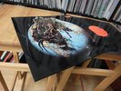 DROSSELBART SAME LP IN 1971 MINT KRAUTROCK MONSTER