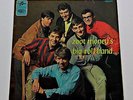 Zoot Money’s Big Roll Band - 