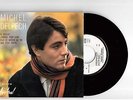 ** MICHEL DELPECH **  Rare 2e EP  BIEM de 1964