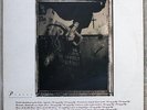 PIXIES SURFER ROSA LP VINYL 33RPM