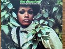 DUKE PEARSON Phantom LP Blue Note Hutcherson BST-84293 Liberty RVG Van Gelder