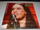 Alanis Morissette - MTV Unplugged - ltd. numbered colored LP 180 gram Vinyl