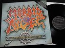 MORBID ANGEL - Abominations of Desolation LP 1991 MOSH 48