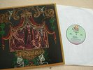 Mahogany Rush , Lp--Maxoom , Top Excellent , Nine Records 1973 , RAR