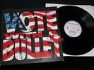 Corrosion of Conformity - Vote with a Bullet 12
