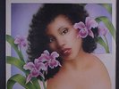 C.M. LORD: C.m. Lord LP Sealed Soul