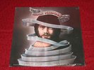 The ALAN PARSONS PROJECT 