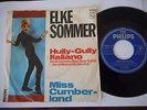 ELKE SOMMER Hully-Gully-Italiano 7