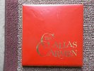 SDAN 143-5 3 LP Box Set...