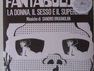 SANDRO BRUGNOLINI: 