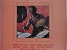 Norman Connors Dance Of Magic Japan LP Insert 1973 YZ-24-CO Cobblestone