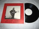 LED ZEPPELIN - Count Me Out When It's Hot - Rare Orig Melbourne Australia LP