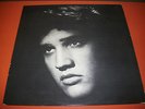 Elvis Presley /You Are There-LP-