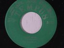 ROCKIN' R'S: Crazy Baby / The Beat 45 Rockabilly
