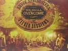 BRUCE SPRINGSTEEN-WE SHALL OVERCOME:.. -HQ--VINYL LP COLUMBIA NEU