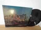 SILOAH SUKRAM GURK ORIG GERMAN PRIVATE UNDERGROUND PSYCH 1972
