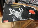 GOLDEN EARRING EIGHT MILES HIGH 1969 MINT PROG. HAMMER