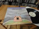 Robert Calvert/Captain Lockheed And The Starfighters/1974 LP w/Booklet