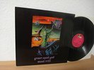 STEEL MILL GREEN EYED GOD 1971 MINT HYPER RARE PROGRESSIVE 1ST PRESS