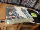 EAST OF EDEN SAME LP IN 1971 1ST PRESSING RARE ALBUM