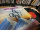 MYTHOS -Strange Guys HEAVY FUZZ PSYCH PROG KRAUT ROCK.....