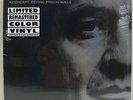 NEW Johnny Cash 