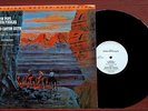 Grofé, Boston Pops// GRAND CANYON SUITE / ORIGINAL 1980 Mobile Fidelity LP EX/M-