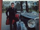 ROY ORBISON  The Classic Roy Orbison / ORIGINAL 1966 US Lp SEALED MINT-
